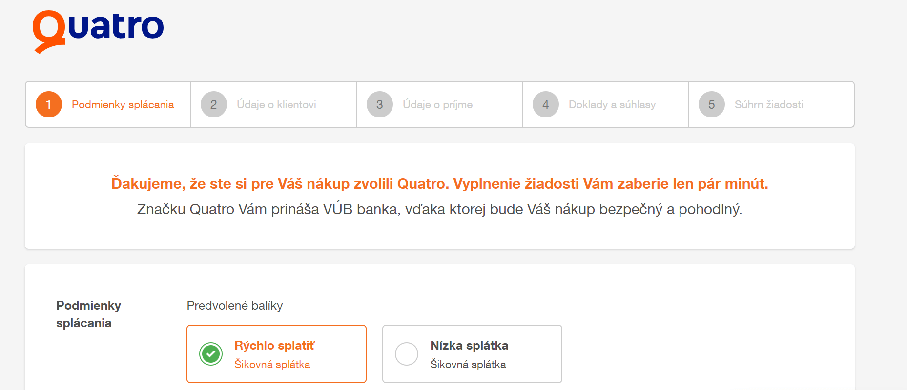quatro6 (1)
